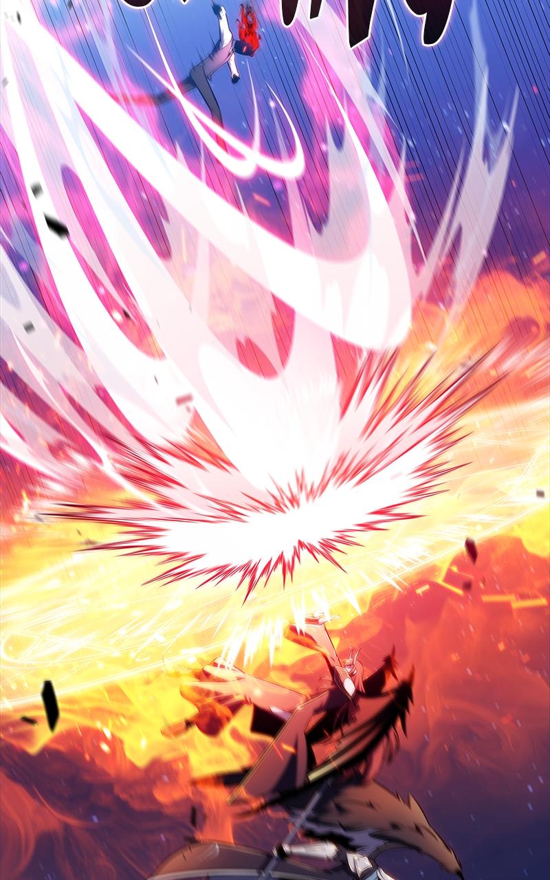 The Reborn Young Lord Is an Assassin Chap 28 - Next Chap 29