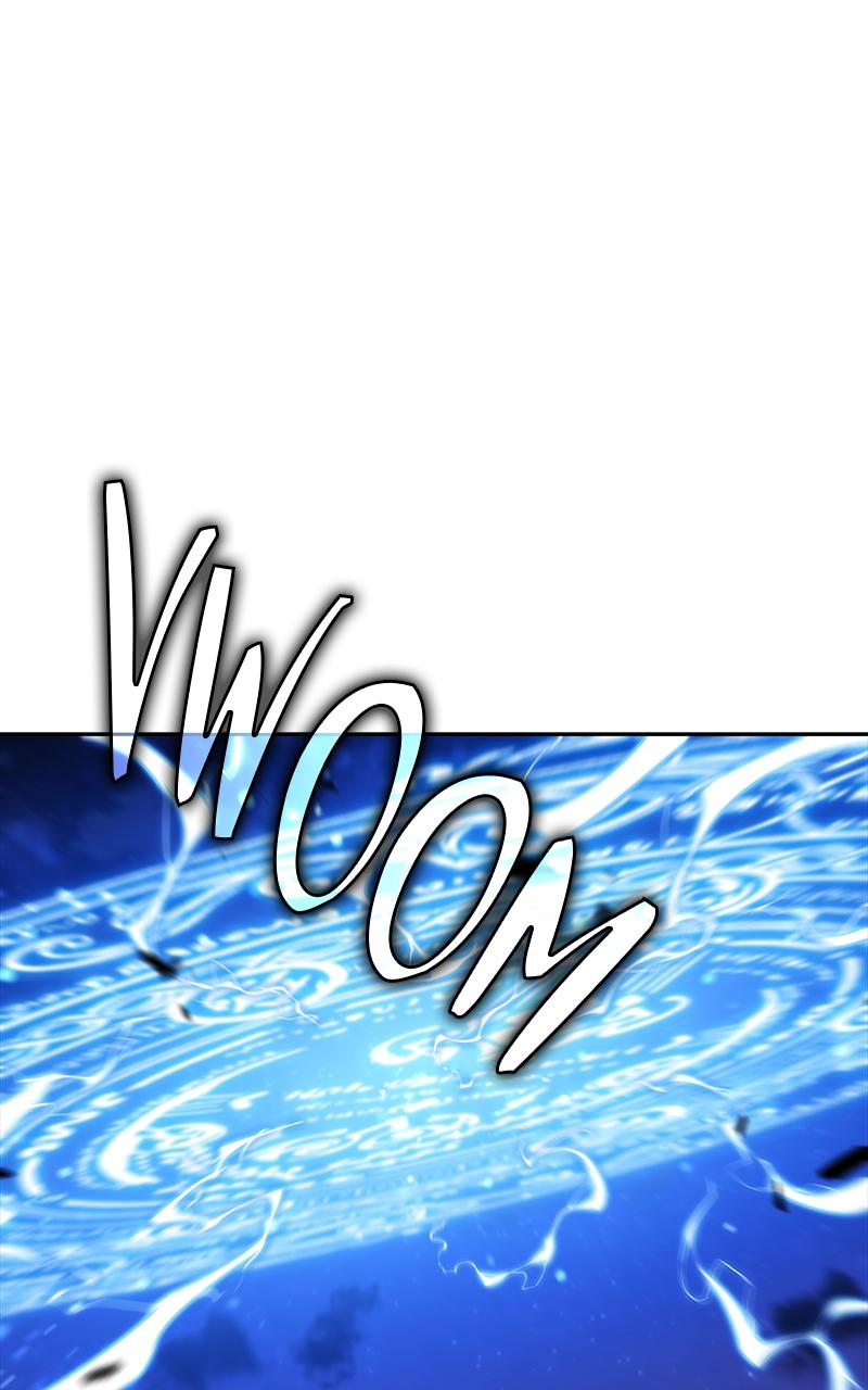 The Reborn Young Lord Is an Assassin Chap 28 - Next Chap 29