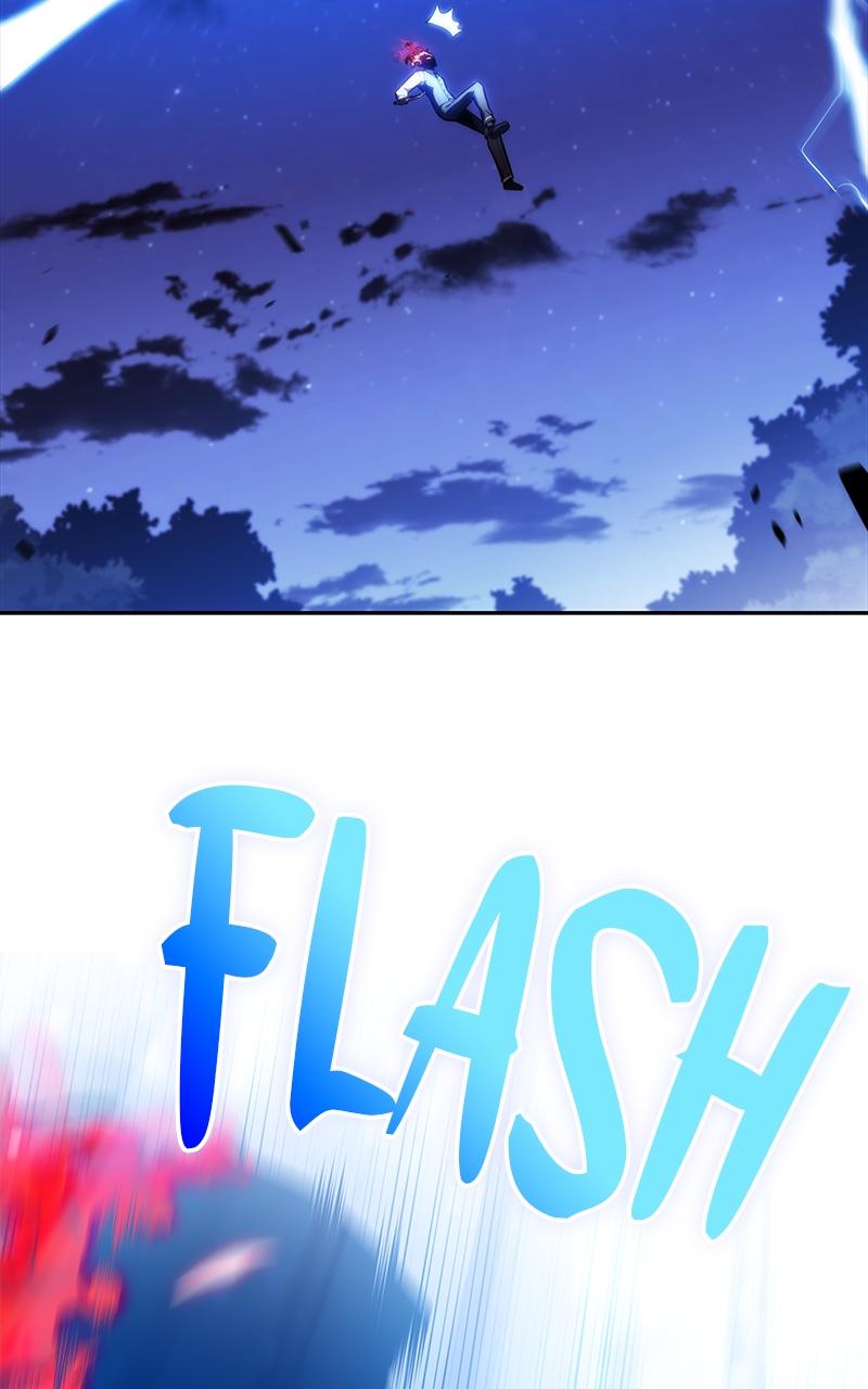 The Reborn Young Lord Is an Assassin Chap 28 - Next Chap 29