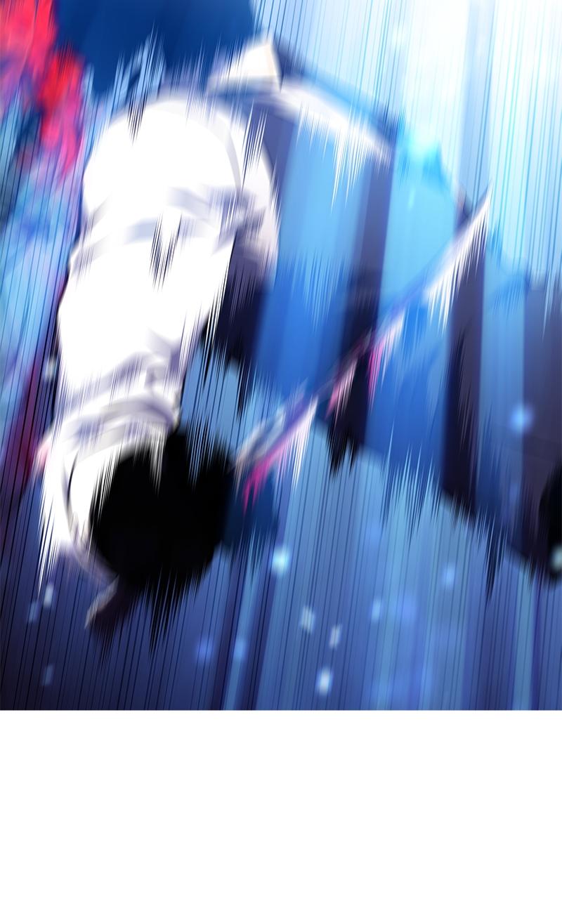 The Reborn Young Lord Is an Assassin Chap 28 - Next Chap 29