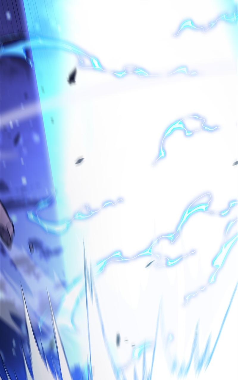 The Reborn Young Lord Is an Assassin Chap 28 - Next Chap 29