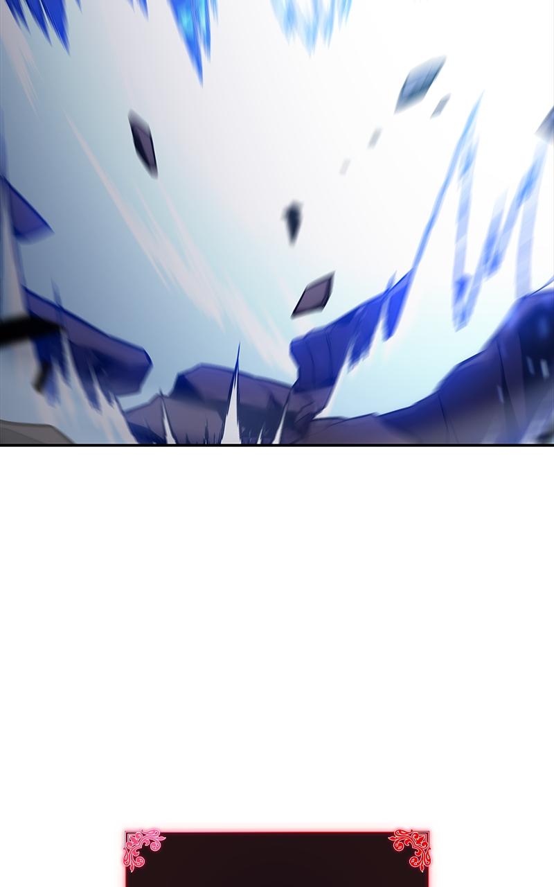 The Reborn Young Lord Is an Assassin Chap 28 - Next Chap 29