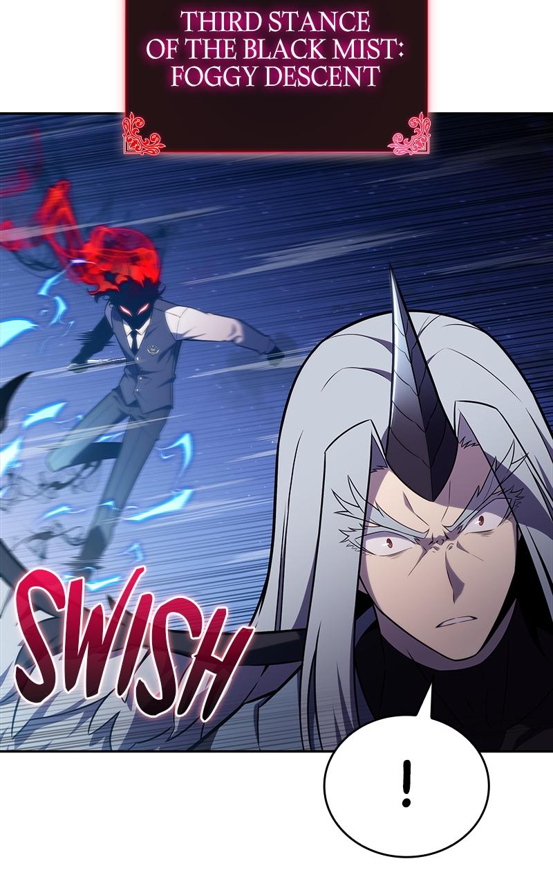 The Reborn Young Lord Is an Assassin Chap 28 - Next Chap 29