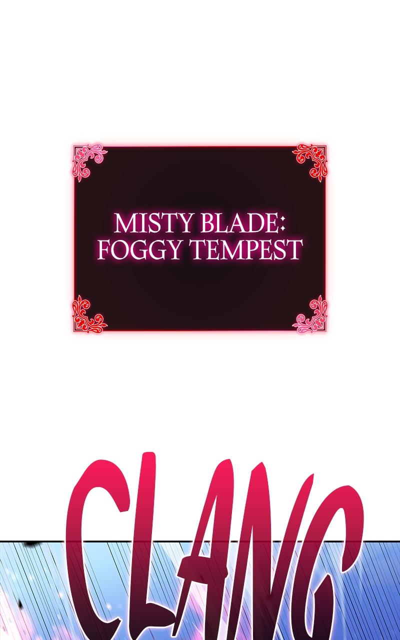 The Reborn Young Lord Is an Assassin Chap 28 - Next Chap 29