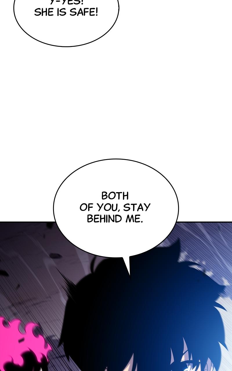 The Reborn Young Lord Is an Assassin Chap 28 - Next Chap 29