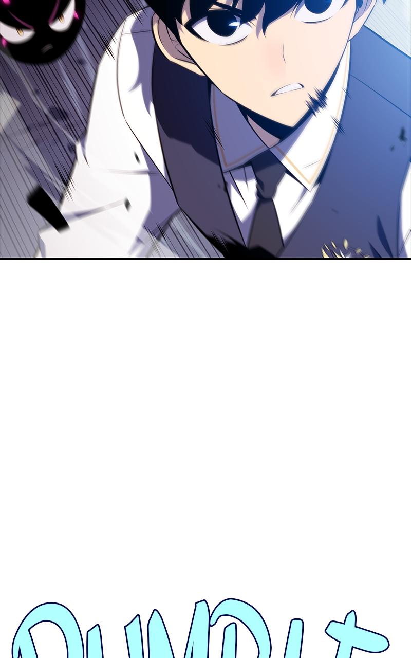 The Reborn Young Lord Is an Assassin Chap 28 - Next Chap 29