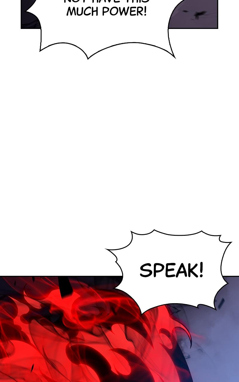 The Reborn Young Lord Is an Assassin Chap 28 - Next Chap 29