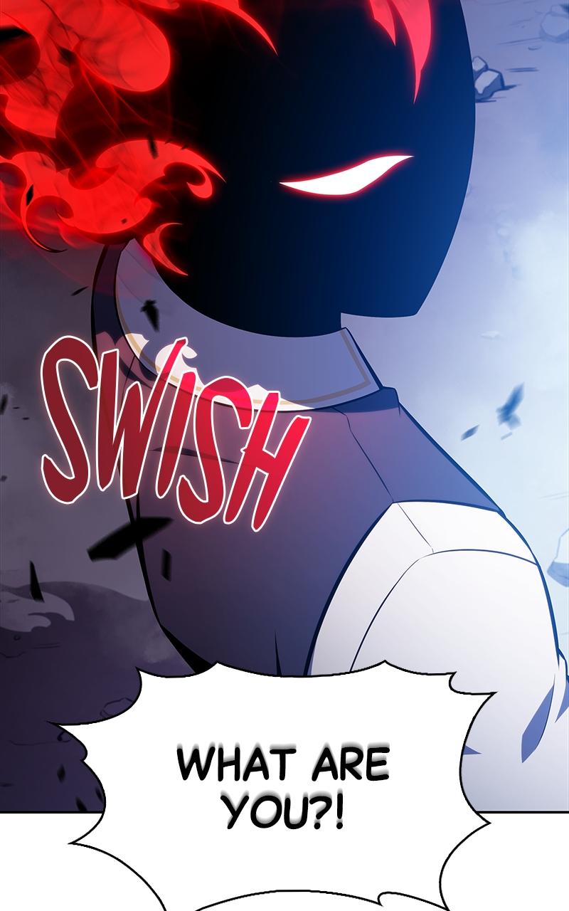 The Reborn Young Lord Is an Assassin Chap 28 - Next Chap 29