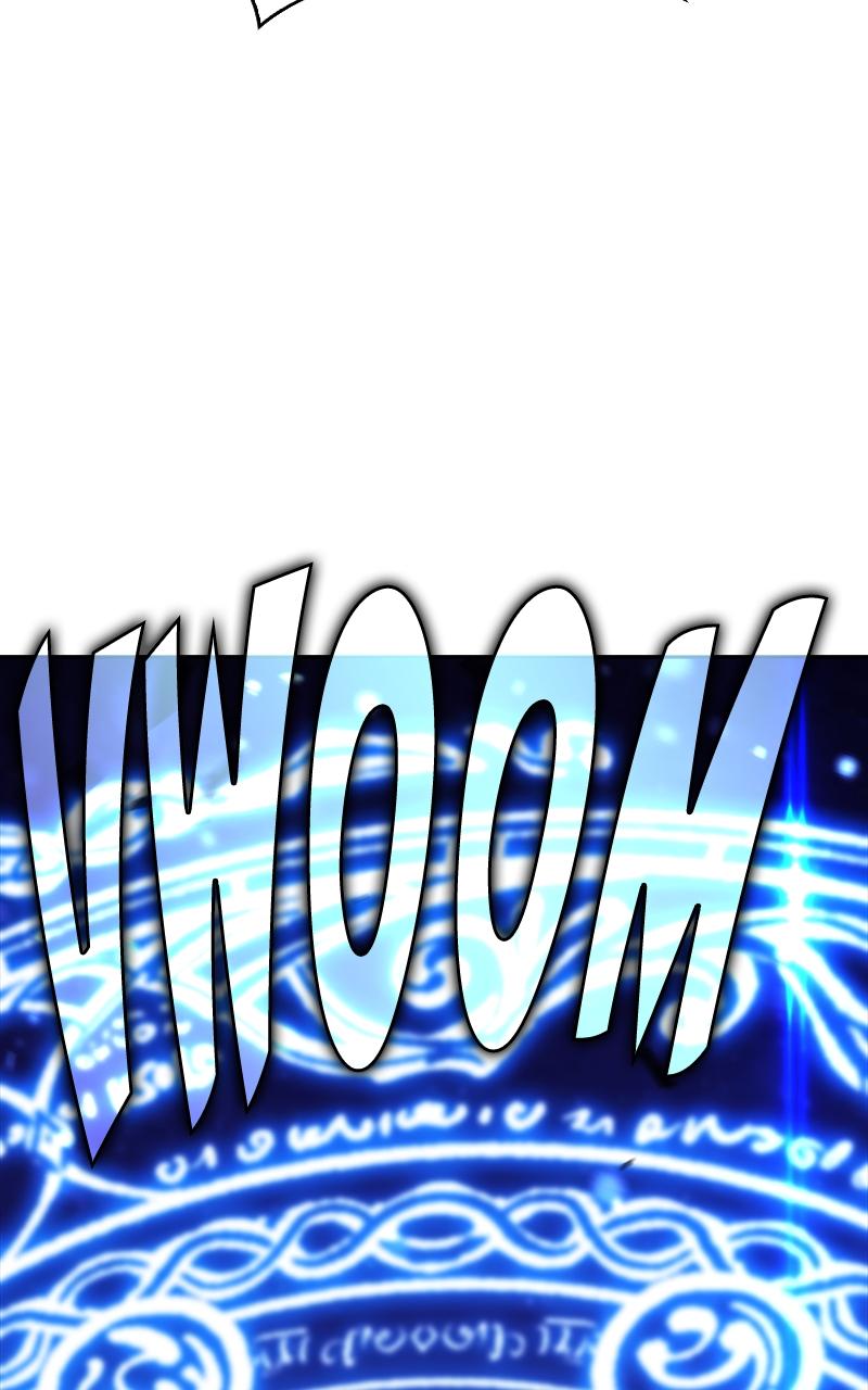 The Reborn Young Lord Is an Assassin Chap 28 - Next Chap 29