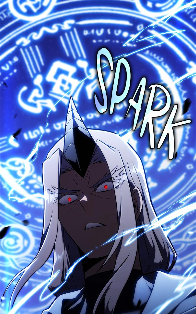 The Reborn Young Lord Is an Assassin Chap 28 - Next Chap 29