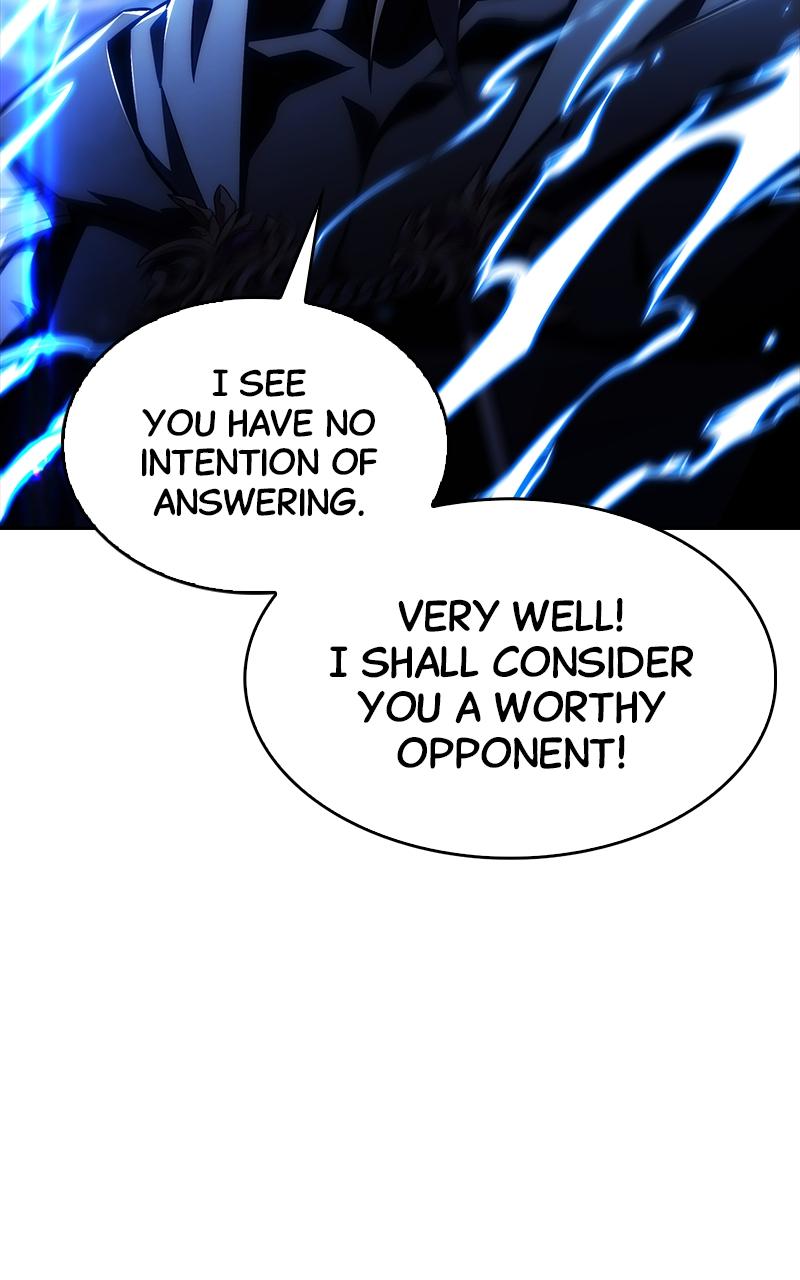 The Reborn Young Lord Is an Assassin Chap 28 - Next Chap 29