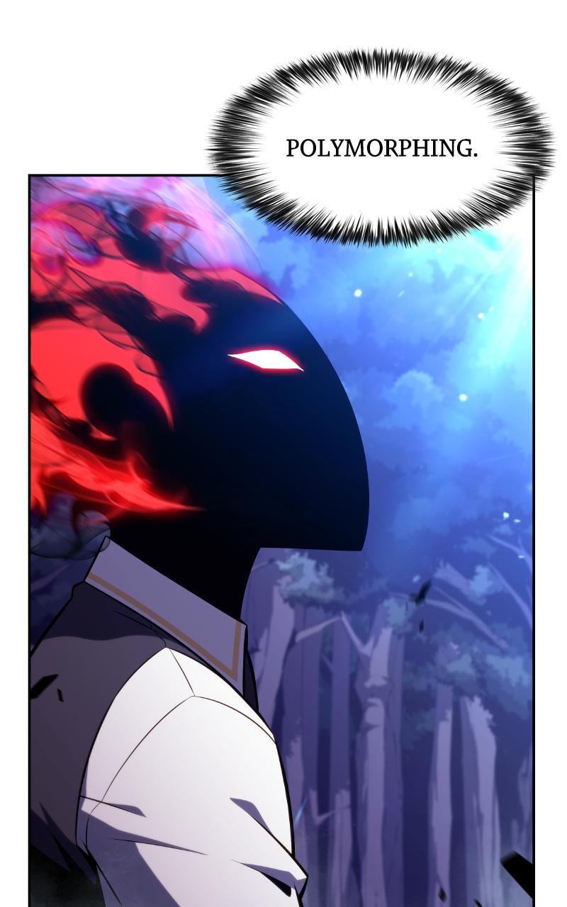 The Reborn Young Lord Is an Assassin Chap 28 - Next Chap 29