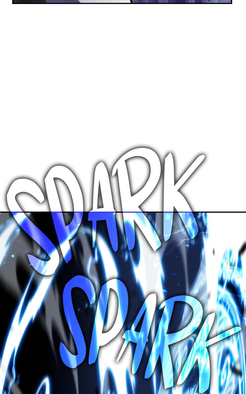 The Reborn Young Lord Is an Assassin Chap 28 - Next Chap 29