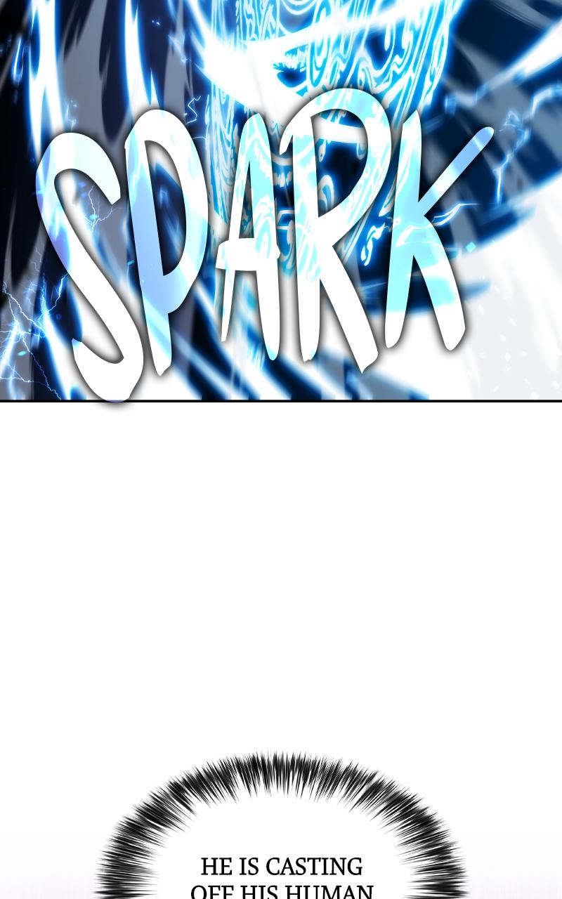 The Reborn Young Lord Is an Assassin Chap 28 - Next Chap 29