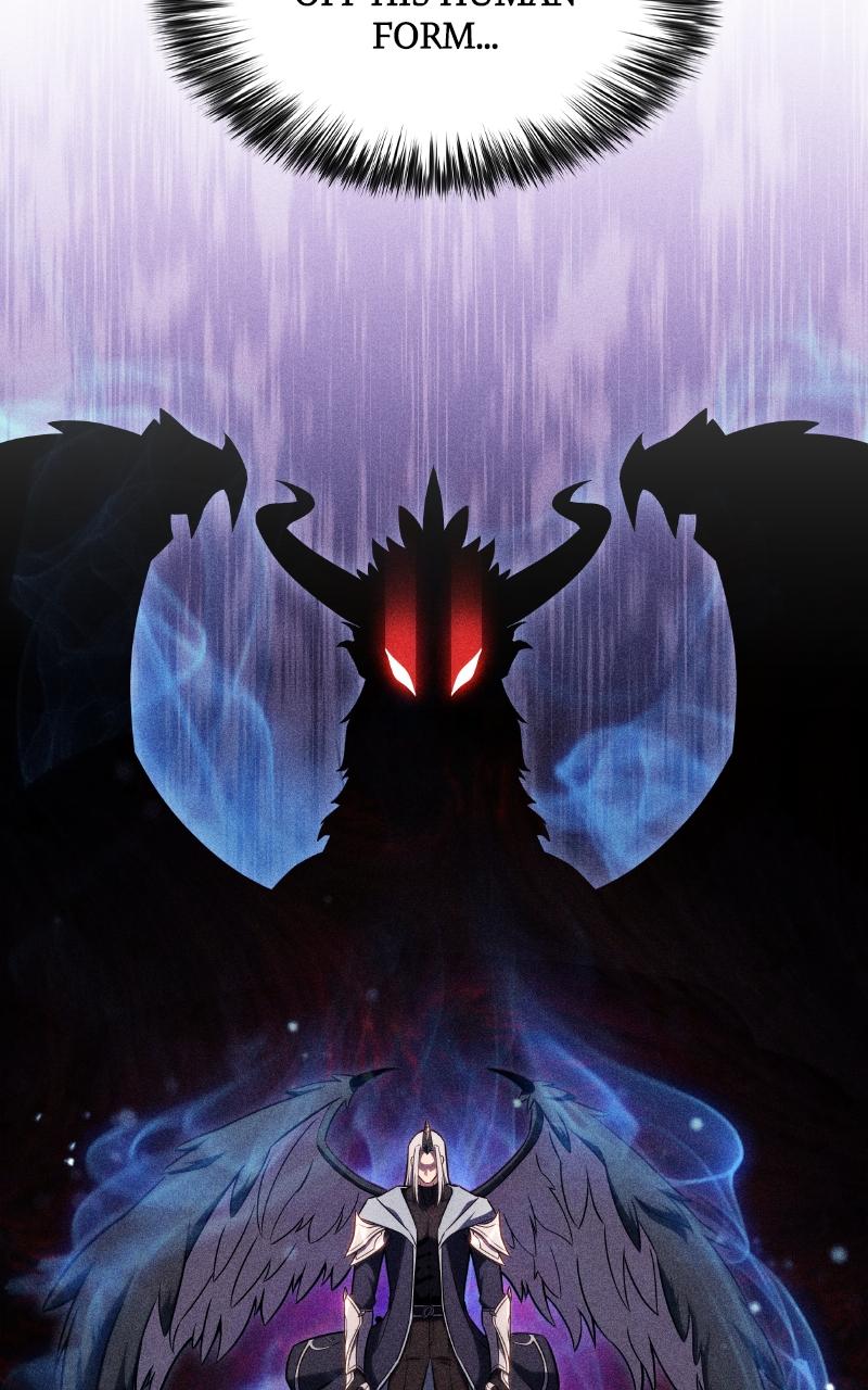 The Reborn Young Lord Is an Assassin Chap 28 - Next Chap 29
