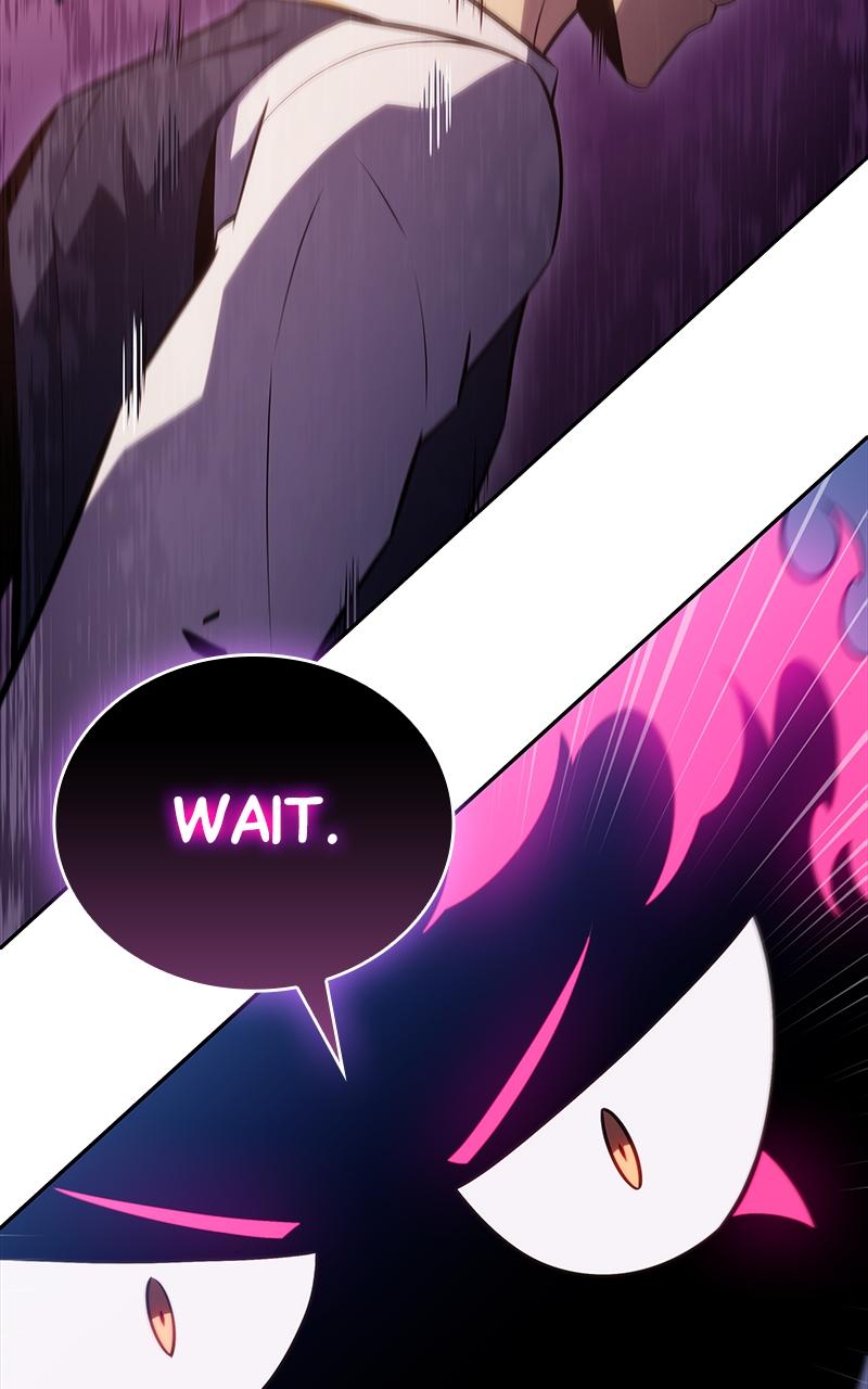 The Reborn Young Lord Is an Assassin Chap 28 - Next Chap 29