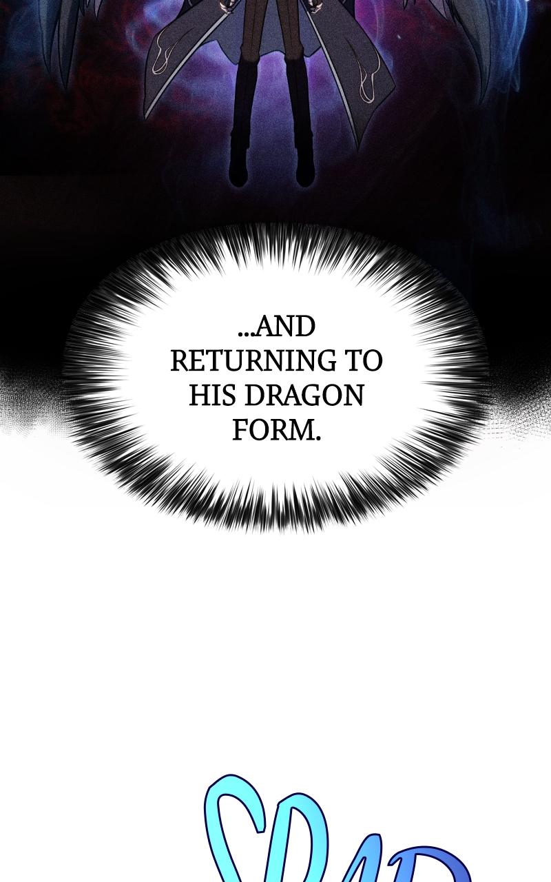 The Reborn Young Lord Is an Assassin Chap 28 - Next Chap 29