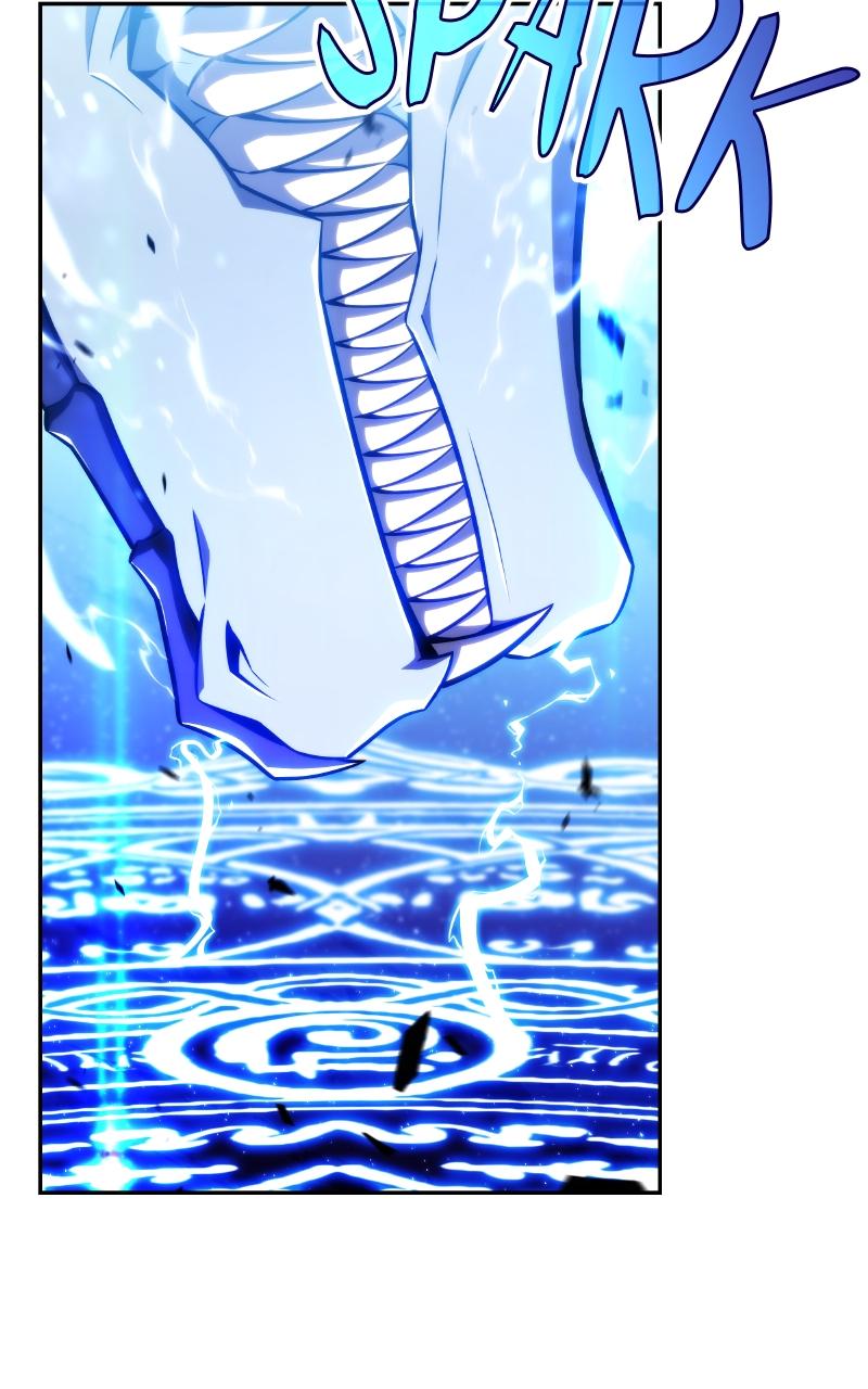 The Reborn Young Lord Is an Assassin Chap 28 - Next Chap 29