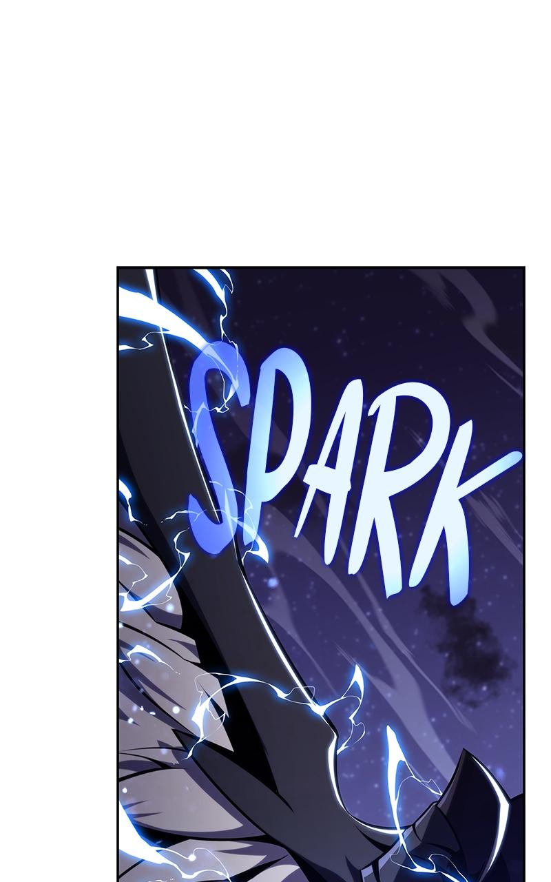 The Reborn Young Lord Is an Assassin Chap 28 - Next Chap 29