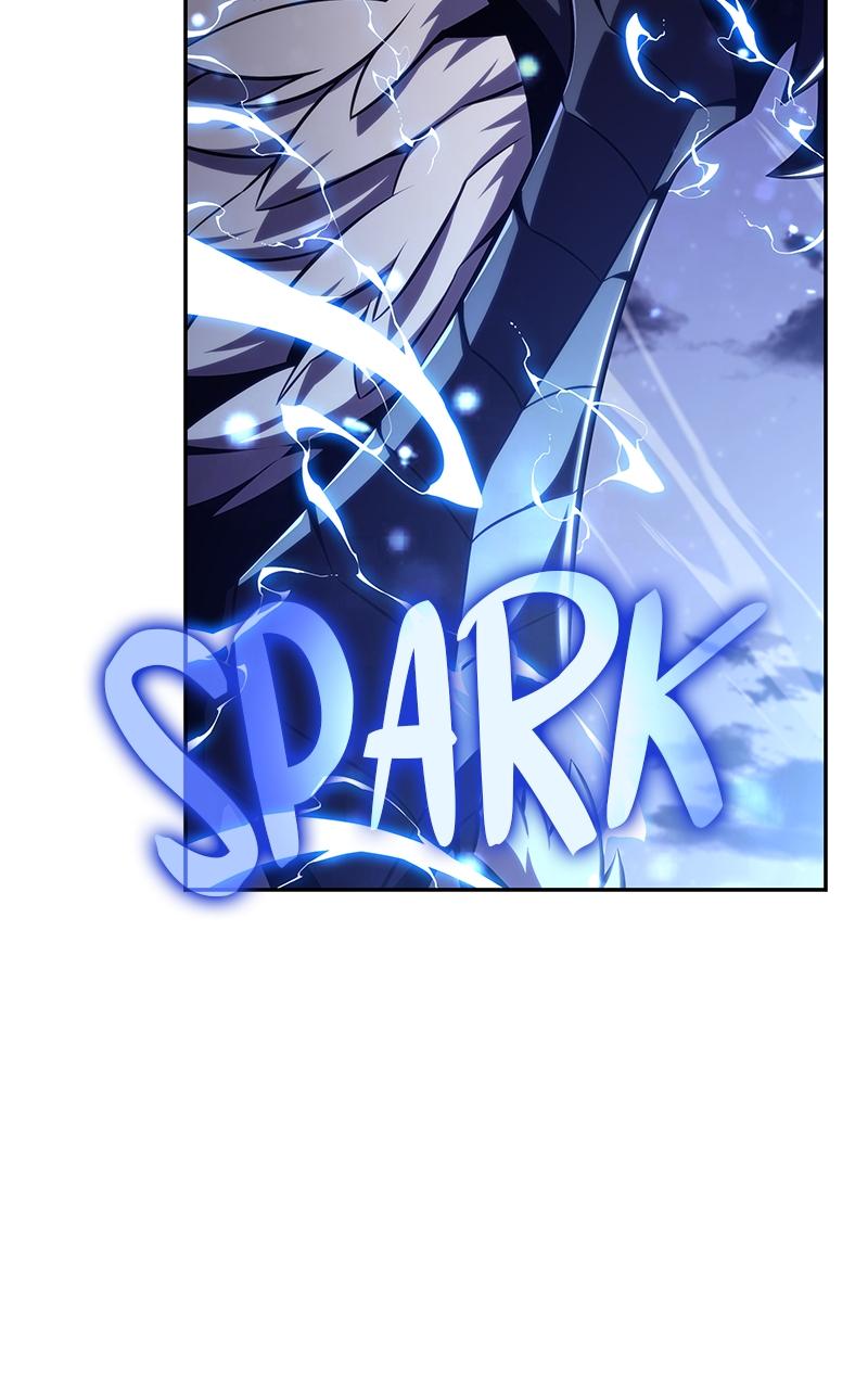 The Reborn Young Lord Is an Assassin Chap 28 - Next Chap 29