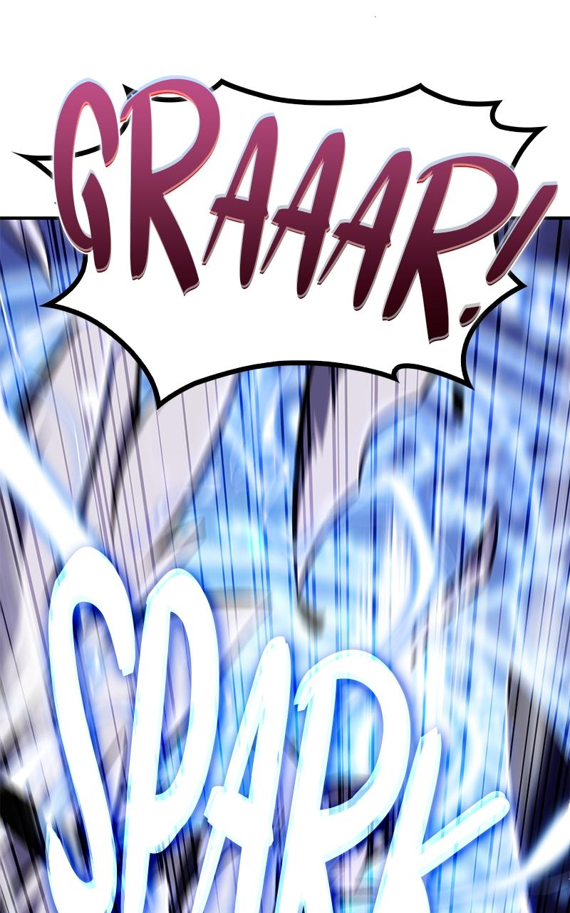 The Reborn Young Lord Is an Assassin Chap 28 - Next Chap 29