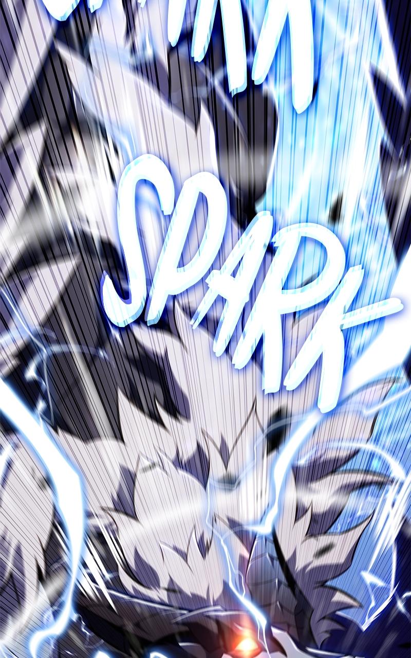 The Reborn Young Lord Is an Assassin Chap 28 - Next Chap 29