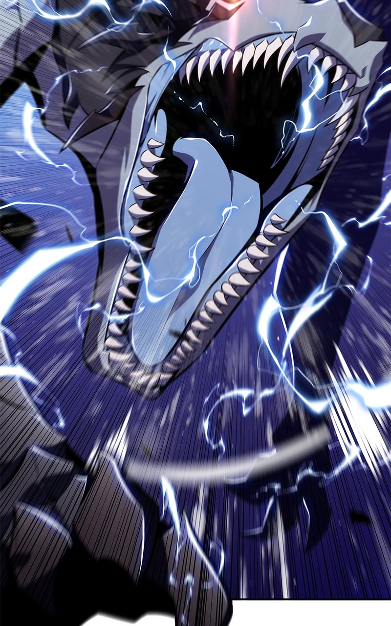 The Reborn Young Lord Is an Assassin Chap 28 - Next Chap 29