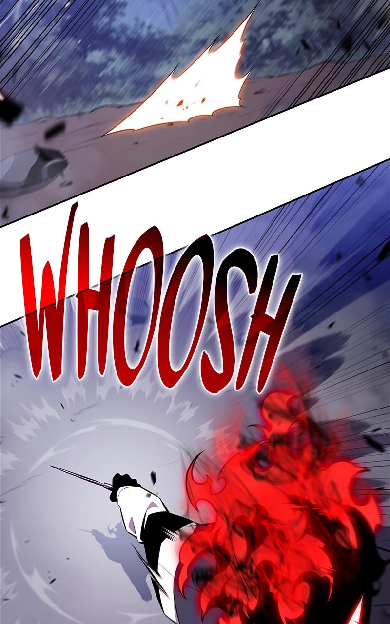 The Reborn Young Lord Is an Assassin Chap 28 - Next Chap 29
