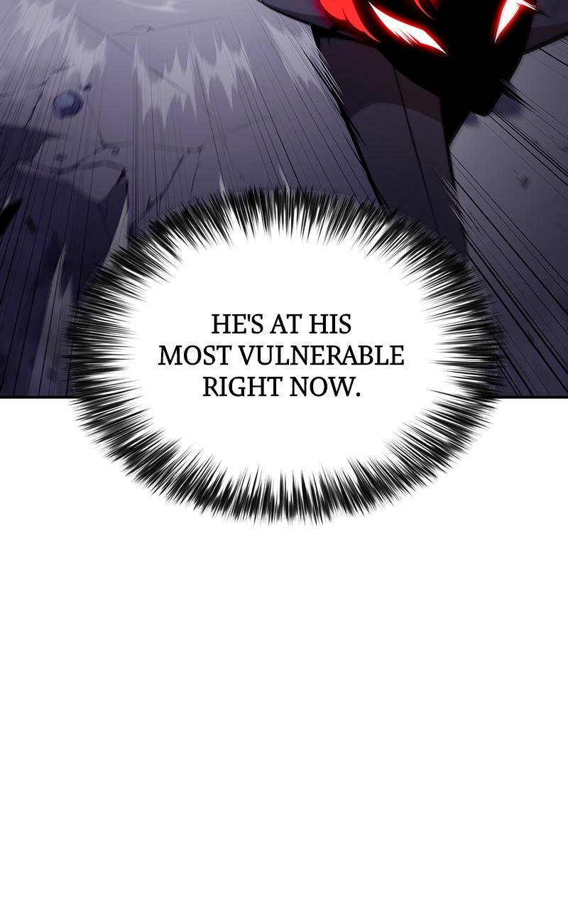 The Reborn Young Lord Is an Assassin Chap 28 - Next Chap 29