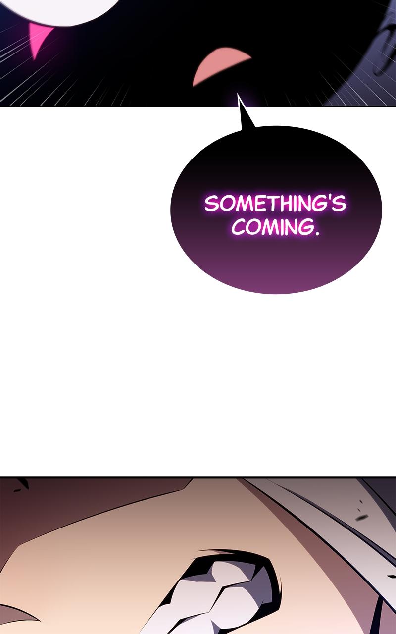The Reborn Young Lord Is an Assassin Chap 28 - Next Chap 29