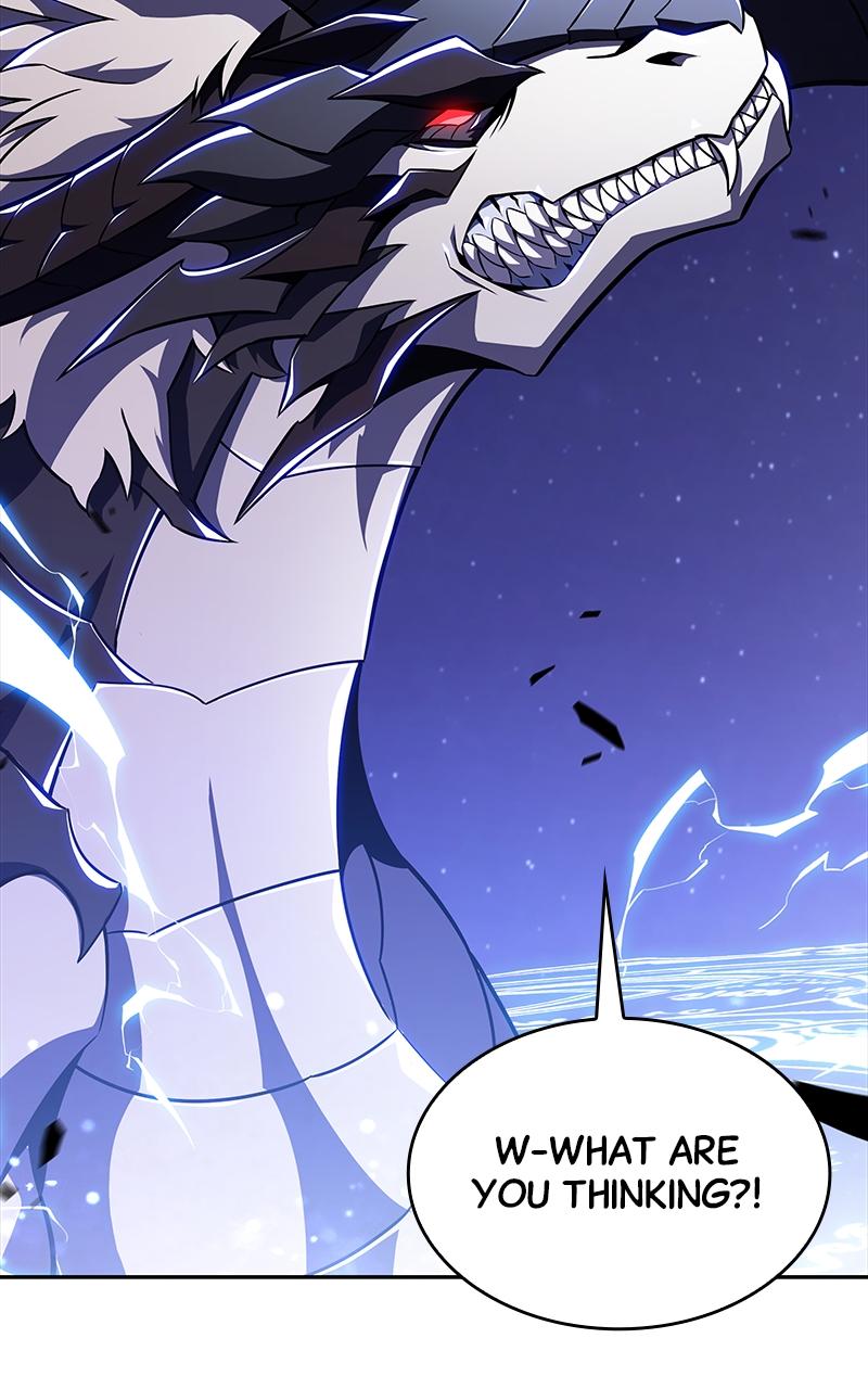 The Reborn Young Lord Is an Assassin Chap 28 - Next Chap 29