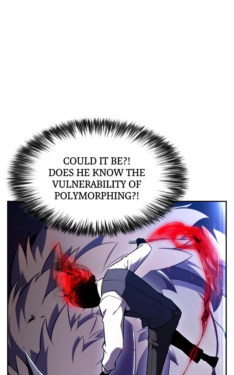 The Reborn Young Lord Is an Assassin Chap 28 - Next Chap 29