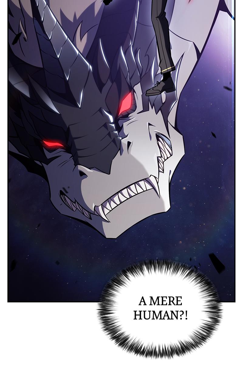 The Reborn Young Lord Is an Assassin Chap 28 - Next Chap 29