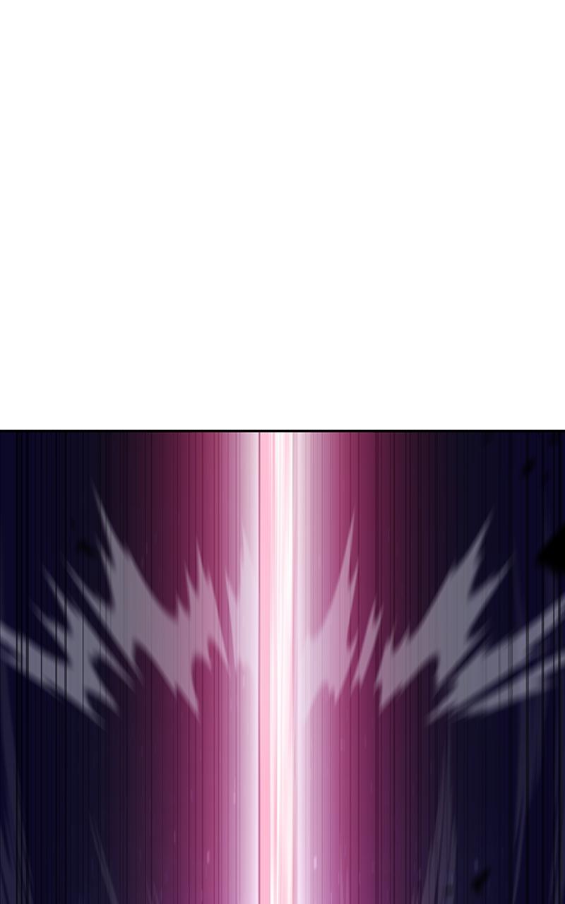 The Reborn Young Lord Is an Assassin Chap 28 - Next Chap 29