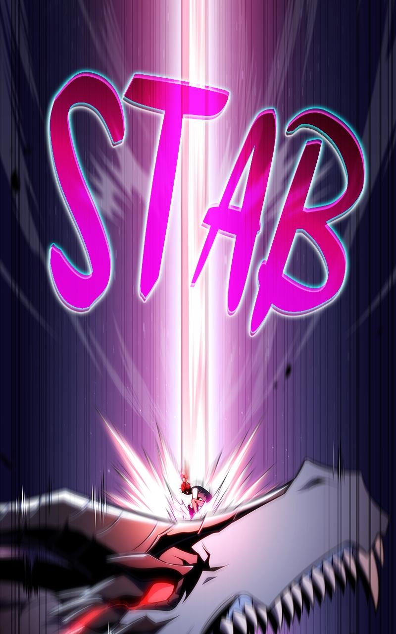 The Reborn Young Lord Is an Assassin Chap 28 - Next Chap 29