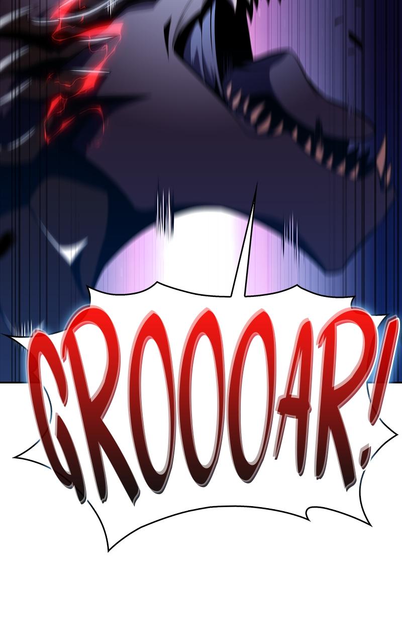 The Reborn Young Lord Is an Assassin Chap 28 - Next Chap 29