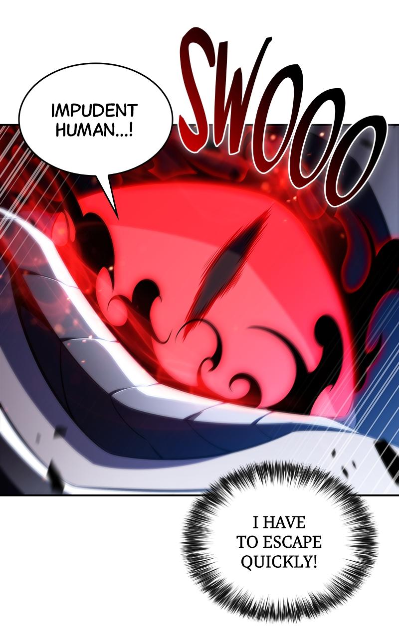 The Reborn Young Lord Is an Assassin Chap 28 - Next Chap 29