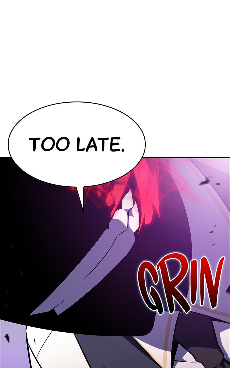 The Reborn Young Lord Is an Assassin Chap 28 - Next Chap 29