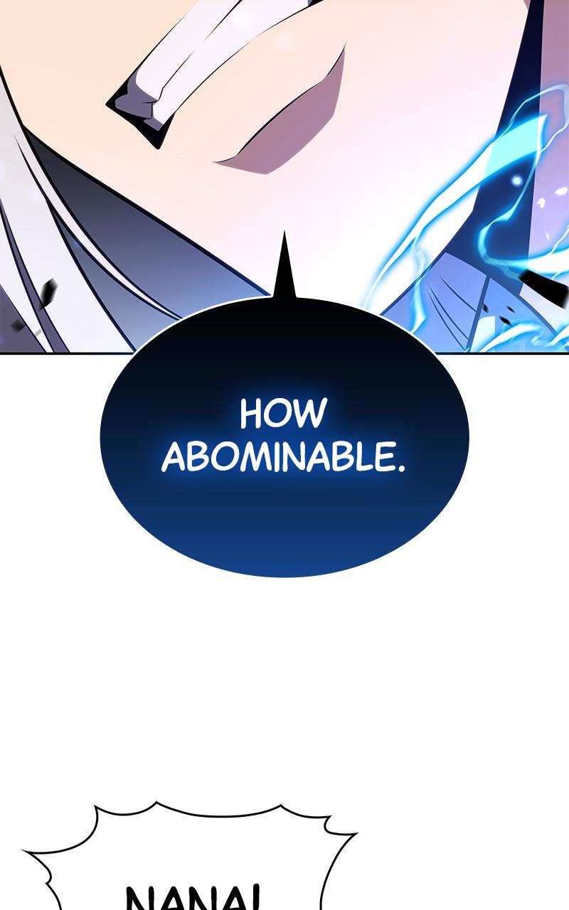 The Reborn Young Lord Is an Assassin Chap 28 - Next Chap 29