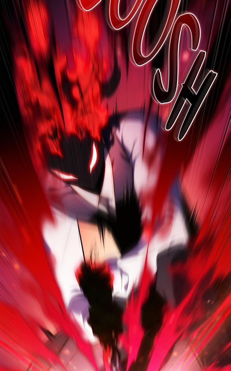 The Reborn Young Lord Is an Assassin Chap 28 - Next Chap 29