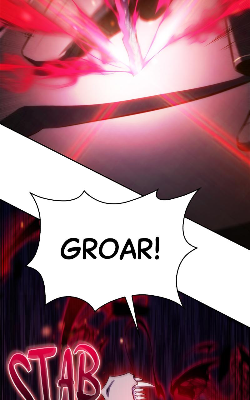 The Reborn Young Lord Is an Assassin Chap 28 - Next Chap 29