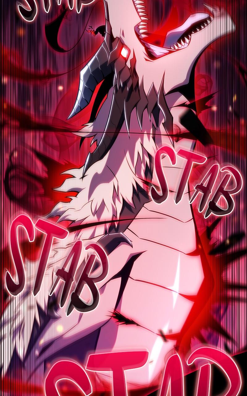 The Reborn Young Lord Is an Assassin Chap 28 - Next Chap 29