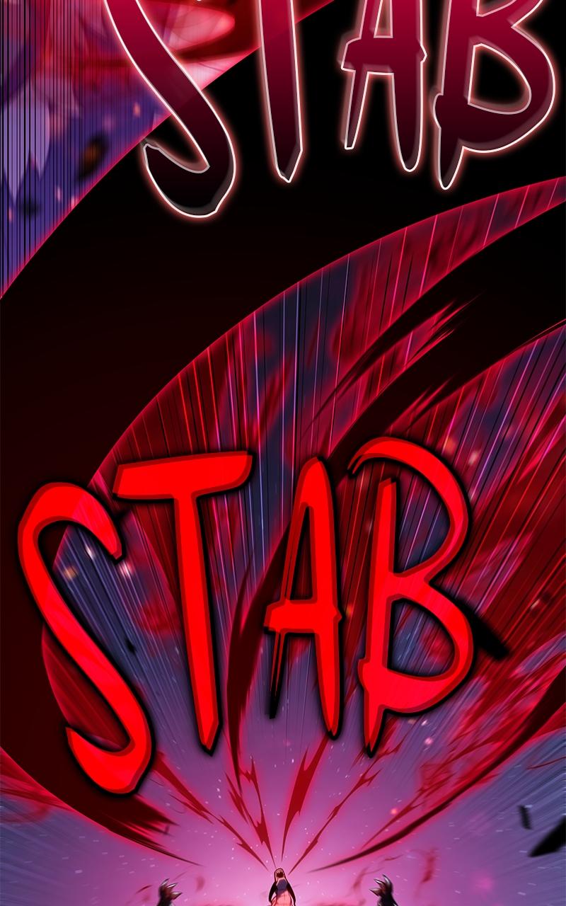 The Reborn Young Lord Is an Assassin Chap 28 - Next Chap 29