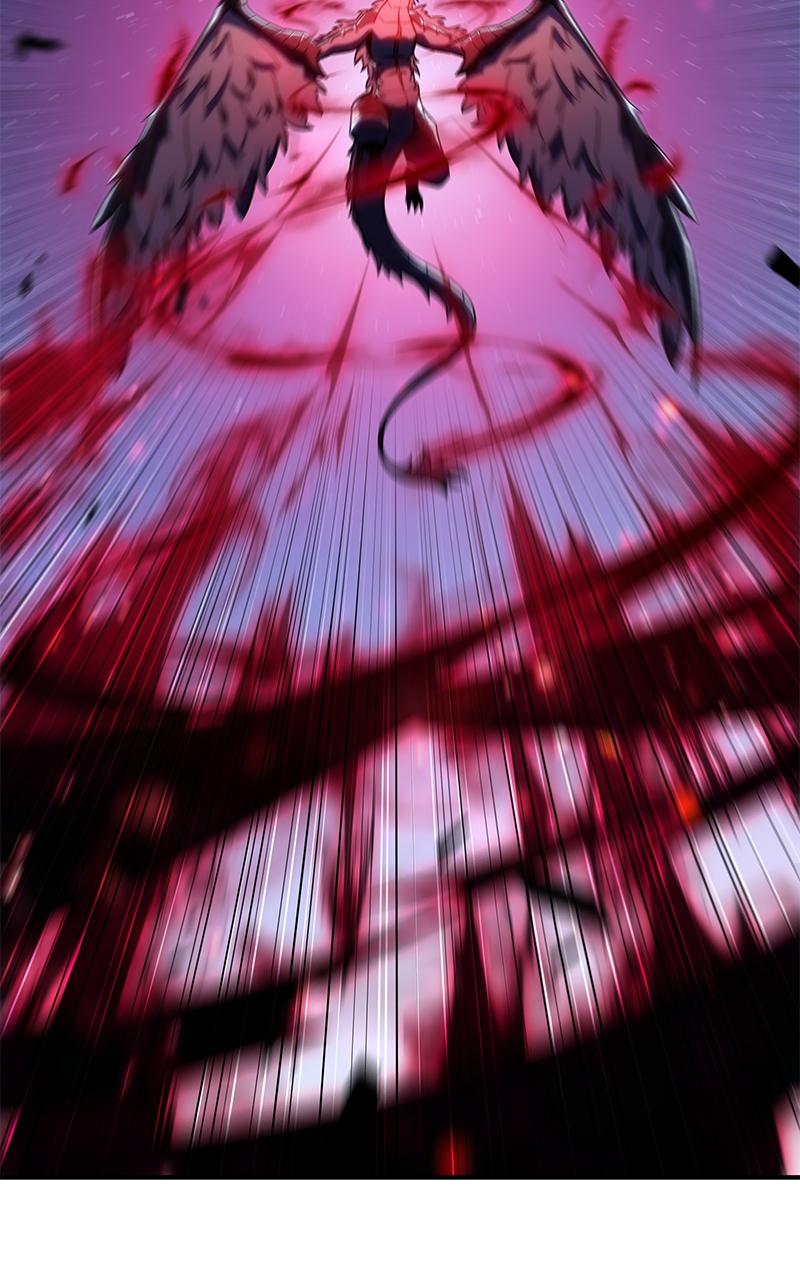 The Reborn Young Lord Is an Assassin Chap 28 - Next Chap 29