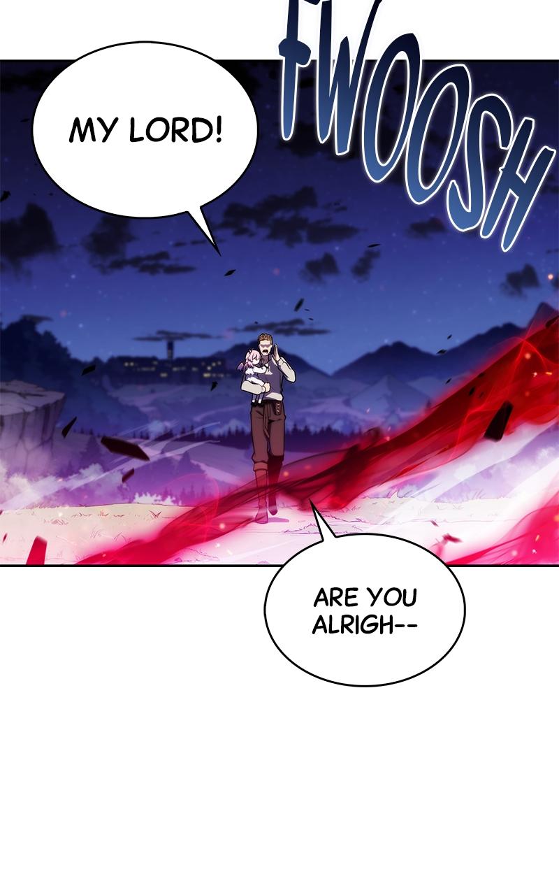 The Reborn Young Lord Is an Assassin Chap 28 - Next Chap 29