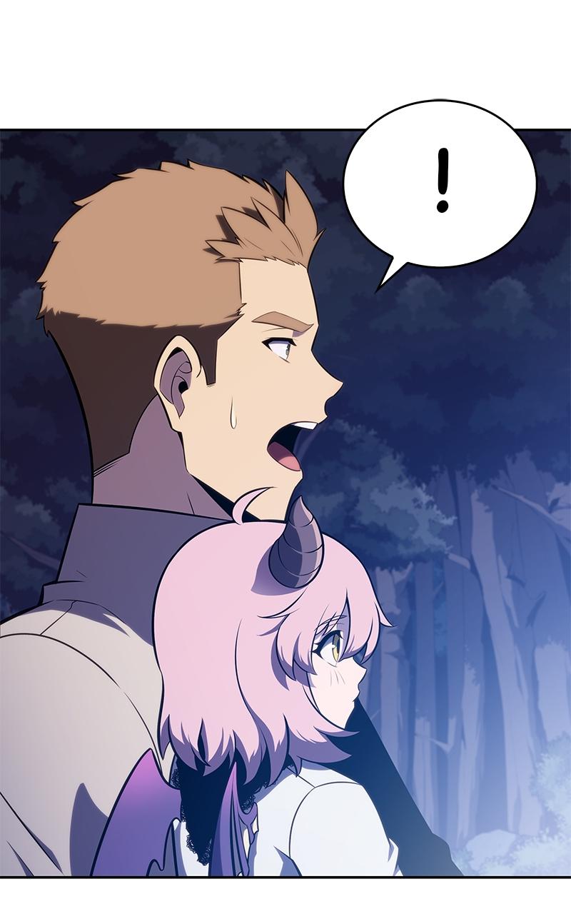 The Reborn Young Lord Is an Assassin Chap 28 - Next Chap 29
