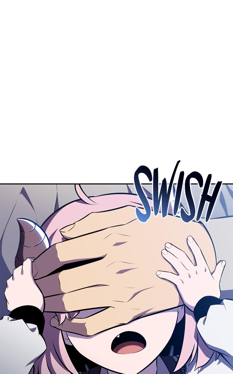 The Reborn Young Lord Is an Assassin Chap 28 - Next Chap 29