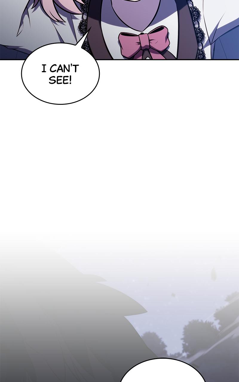 The Reborn Young Lord Is an Assassin Chap 28 - Next Chap 29