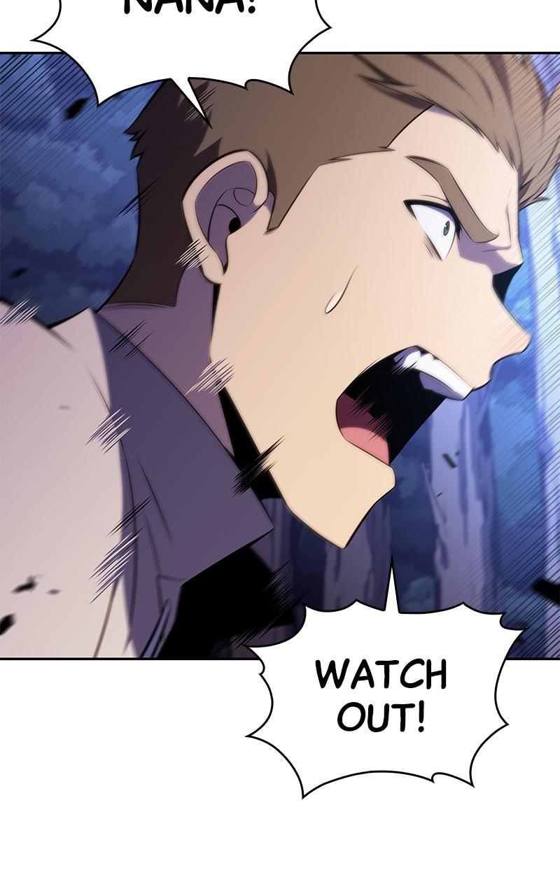 The Reborn Young Lord Is an Assassin Chap 28 - Next Chap 29