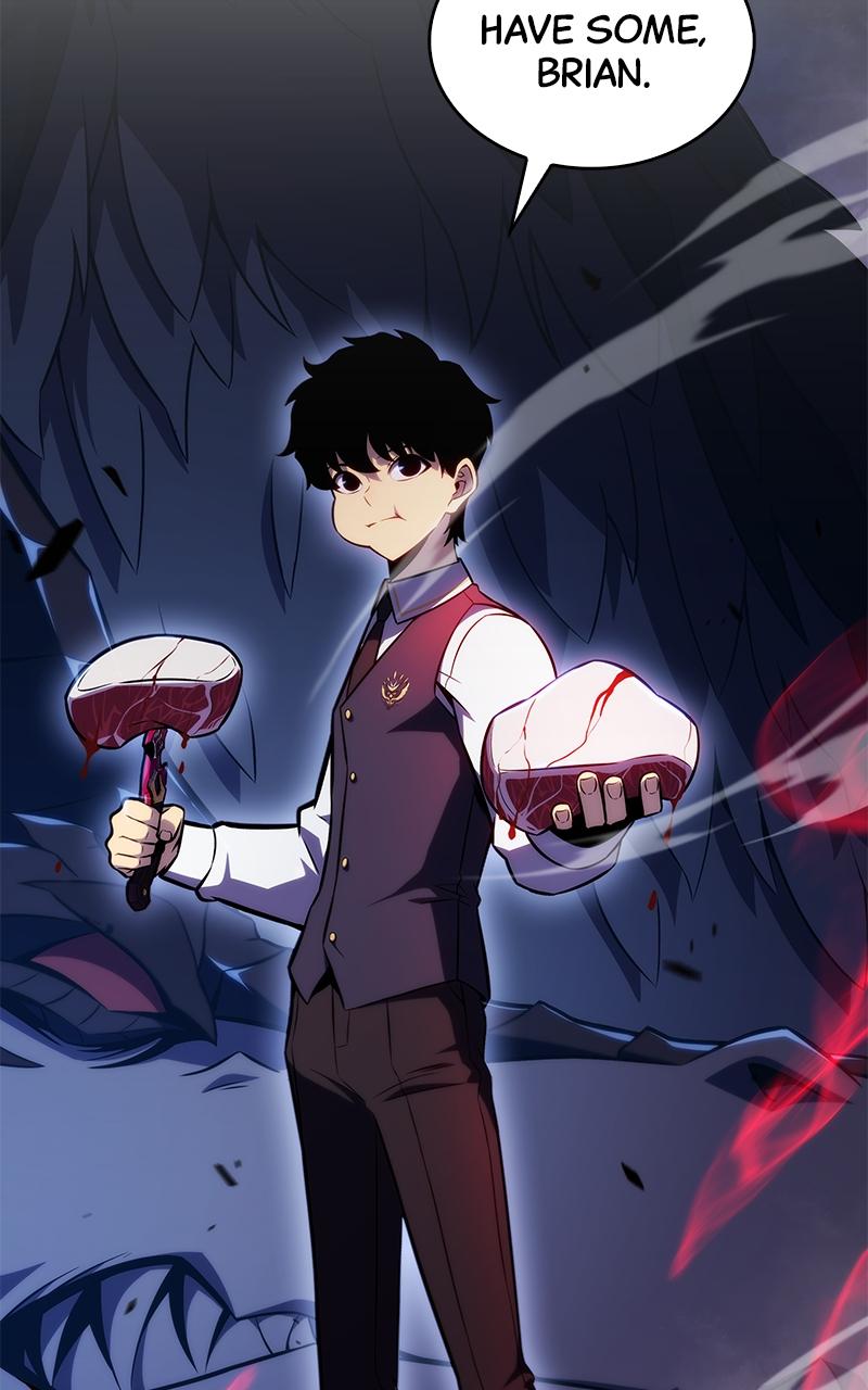 The Reborn Young Lord Is an Assassin Chap 28 - Next Chap 29